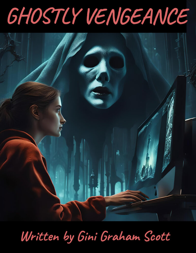 Surviving-Change cover 