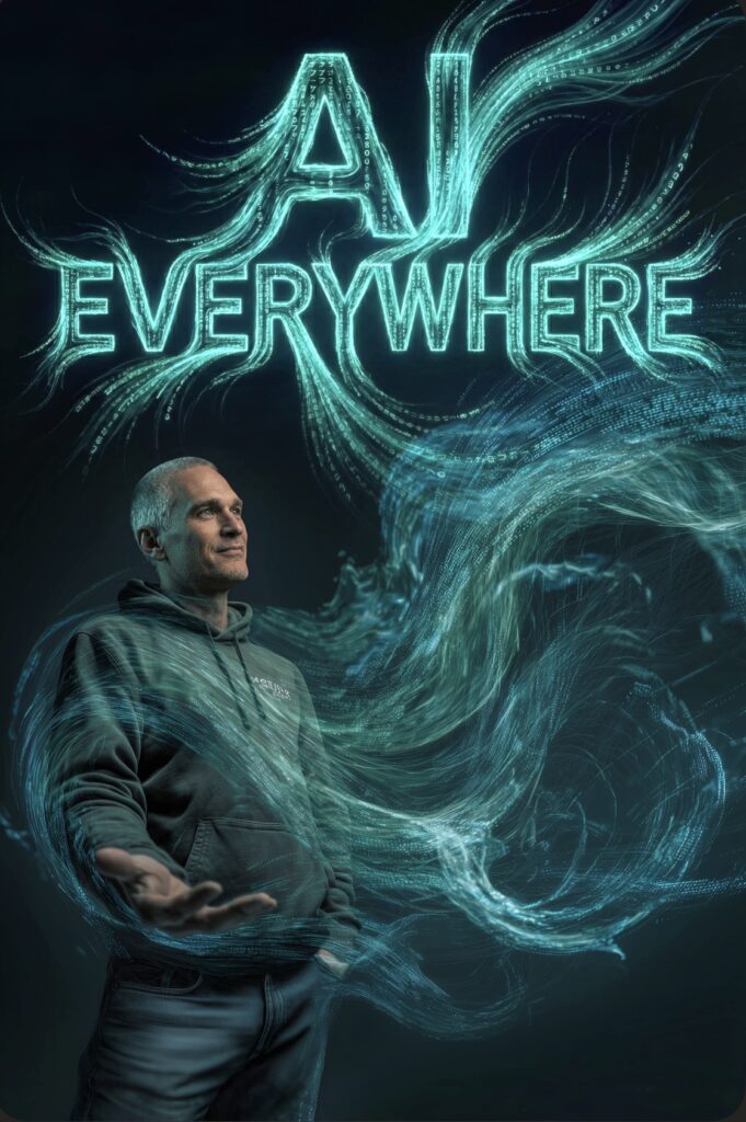 Surviving-Change cover 