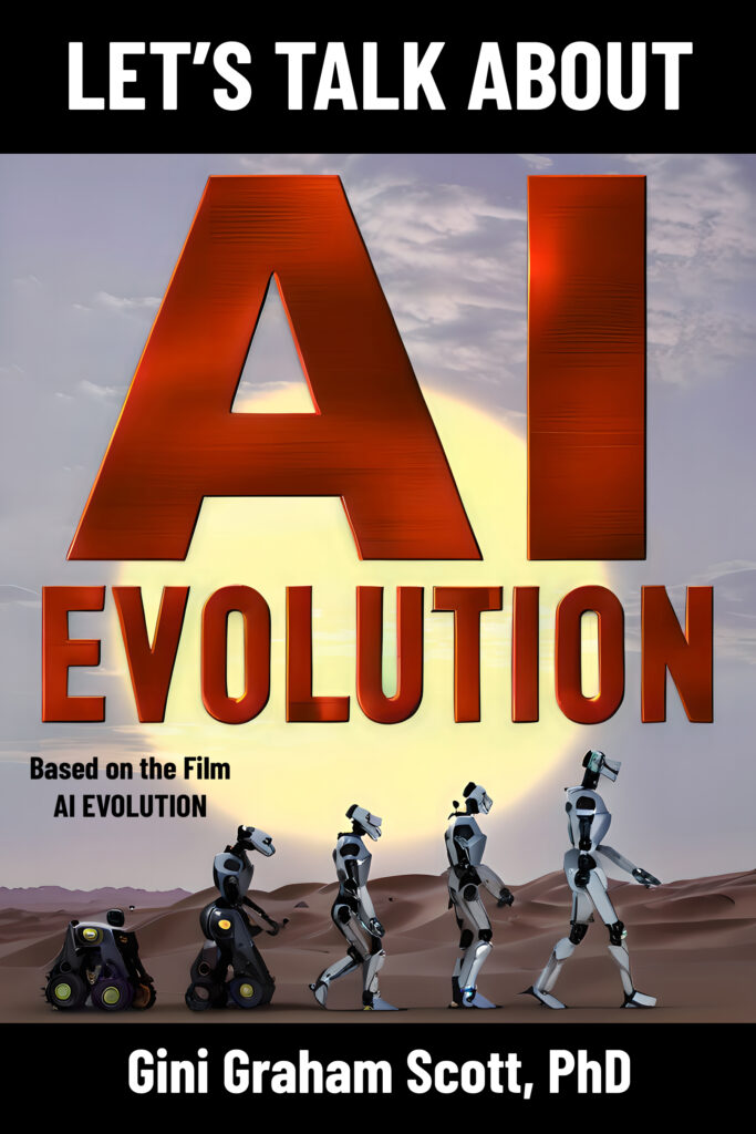 Surviving-Change cover 