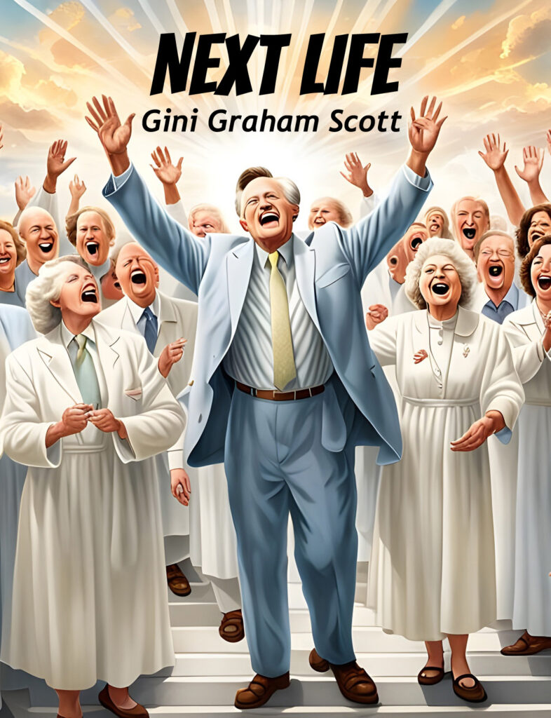 Abused documentary poster